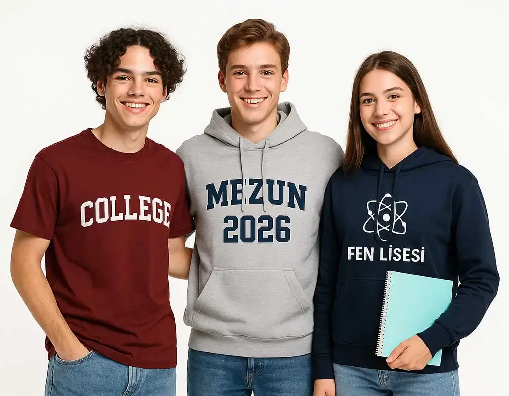 hemen-fiyat-teklifi-alin.webp