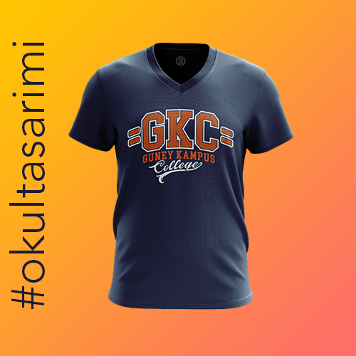 gkc