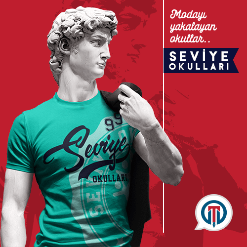 12-d-seviye