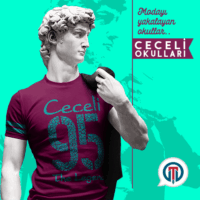 6-d-ceceli-