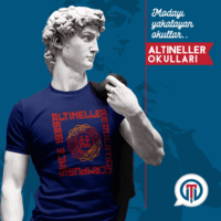 8-d-altineller