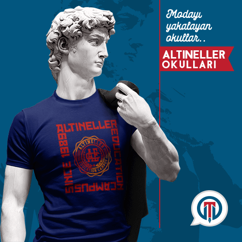8-d-altineller