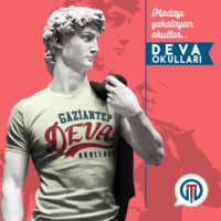 8-d-deva-2