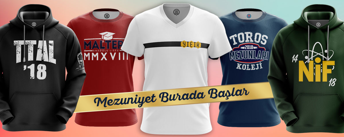 mezuniyet-tisortleri-1