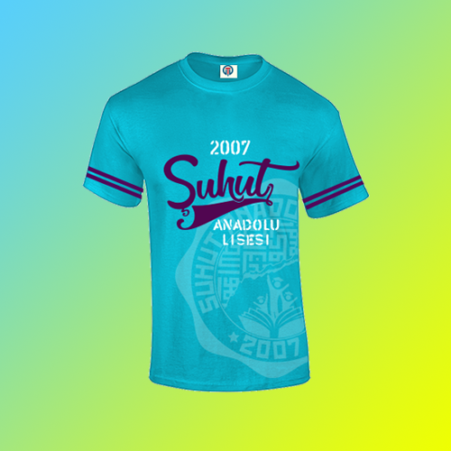 suhut