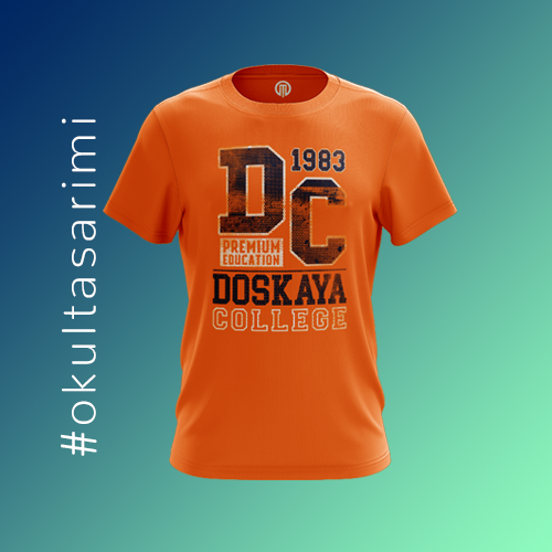 doskaya koleji