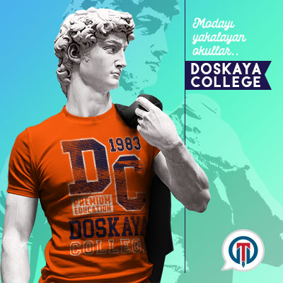 DOSKAYA-COLLEGE