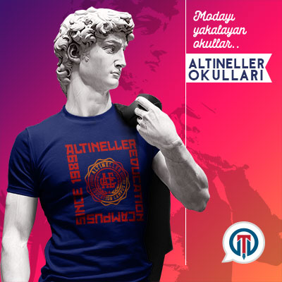 altineller-koleji