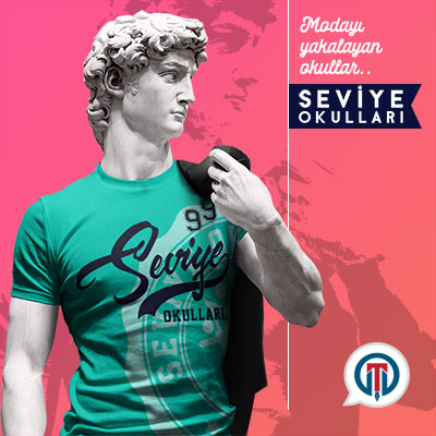 seviye-okullari