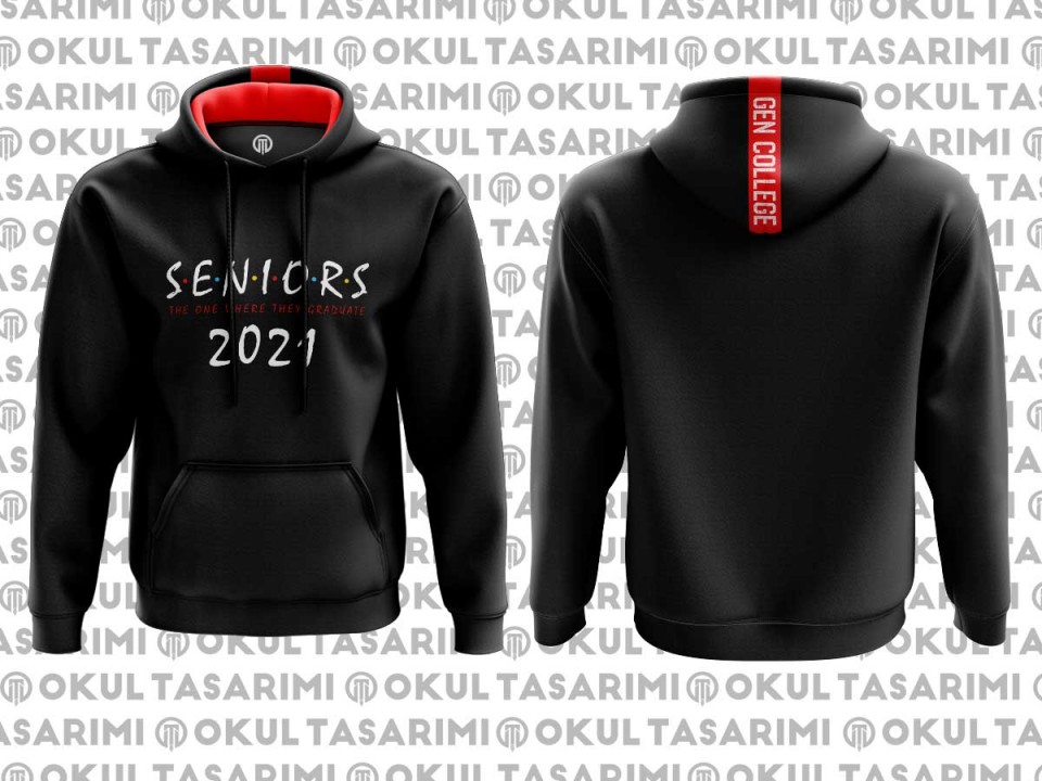 college-2021-graduate-hoodie