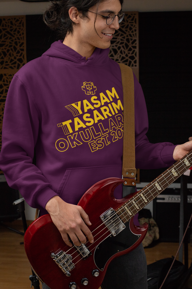 yasam-tasarim-mor-kapsonlu-sweatshirt-