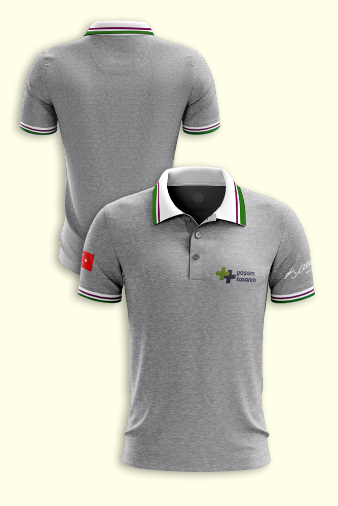 yasam-tasarim-okullari-polo-yaka-tshirt