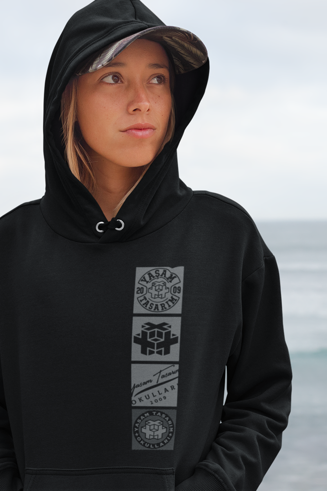 yasam-tasarimi-siyah-hoodie