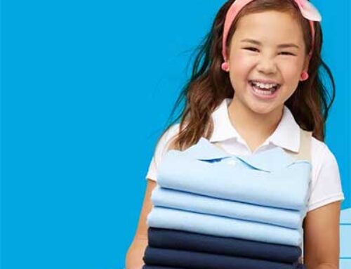 Okul Kıyafetleri Fiyatları: Uygun Seçenekler Nelerdir?